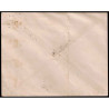 Lote: ZE0121