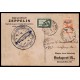 Lote: ZE0122