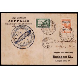 Lote: ZE0122