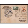 Lote: ZE0122