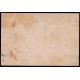 Lote: ZE0122