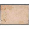 Lote: ZE0122