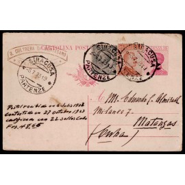 Lote: ZE0123
