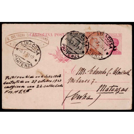 Lote: ZE0123
