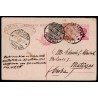 Lote: ZE0123