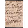 Lote: ZE0123