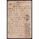 Lote: ZE0124