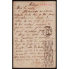 Lote: ZE0124