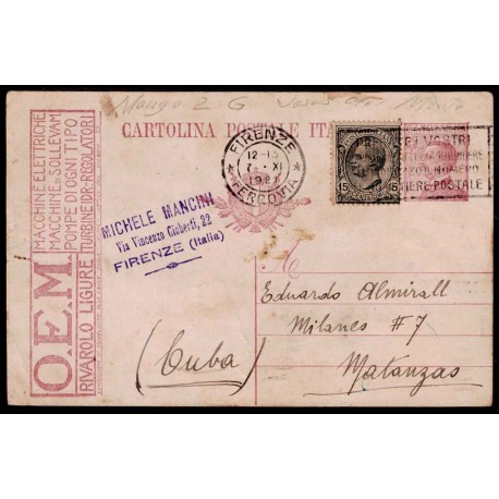 Lote: ZE0125