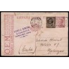 Lote: ZE0125