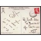 Lote: ZE0126