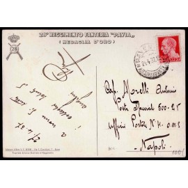Lote: ZE0126