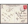 Lote: ZE0126