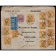 Lote: ZE0127