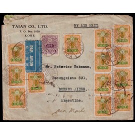 Lote: ZE0127