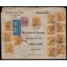 Lote: ZE0127