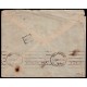 Lote: ZE0127