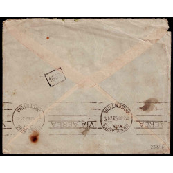 Lote: ZE0127