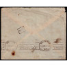 Lote: ZE0127