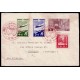 Lote: ZE0128