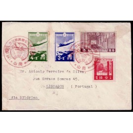 Lote: ZE0128