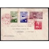 Lote: ZE0128