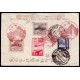 Lote: ZE0128