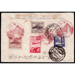 Lote: ZE0128