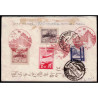 Lote: ZE0128