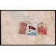 Lote: ZE0129