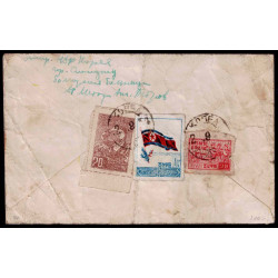 Lote: ZE0129