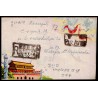 Lote: ZE0130