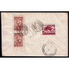 Lote: ZE0130