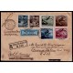 Lote: ZE0131