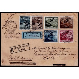 Lote: ZE0131