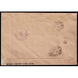 Lote: ZE0131