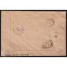 Lote: ZE0131