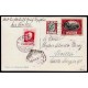 Lote: ZE0132