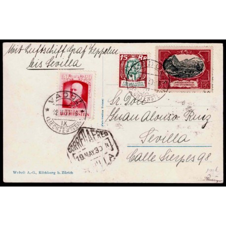 Lote: ZE0132