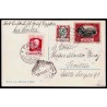 Lote: ZE0132