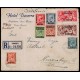 Lote: ZE0133
