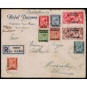 Lote: ZE0133