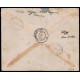 Lote: ZE0133