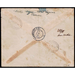 Lote: ZE0133