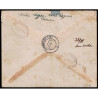 Lote: ZE0133