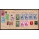 Lote: ZE0134