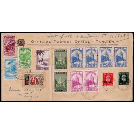 Lote: ZE0134