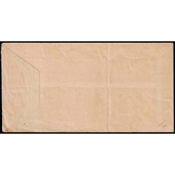 Lote: ZE0134