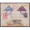 Lote: ZE0135