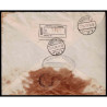 Lote: ZE0135
